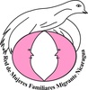 Red de Mujeres Familiares de Migrantes